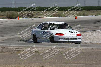 media/Jun-01-2024-CalClub SCCA (Sat) [[0aa0dc4a91]]/Group 5/Qualifying/